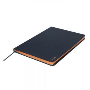 LIBRETA  ANDIKA personalizada